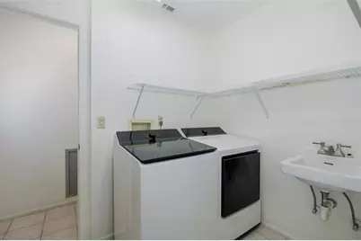 8330 Divot Way, Port Richey, FL 34668 - Photo 23