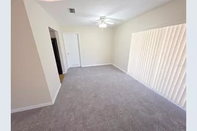 [Address not provided], Spring Hill, FL 34606 - Photo 9