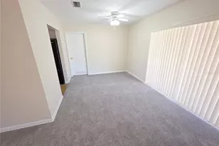 [Address not provided], Spring Hill, FL 34606 - Photo 9