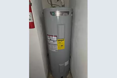 [Address not provided], Spring Hill, FL 34606 - Photo 19