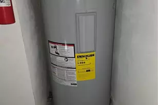 [Address not provided], Spring Hill, FL 34606 - Photo 19