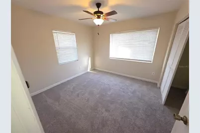 [Address not provided], Spring Hill, FL 34606 - Photo 15