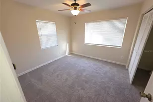 [Address not provided], Spring Hill, FL 34606 - Photo 15