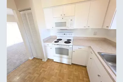 [Address not provided], Spring Hill, FL 34606 - Photo 7