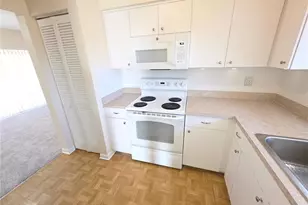 [Address not provided], Spring Hill, FL 34606 - Photo 7