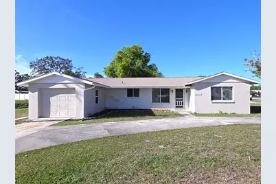 [Address not provided], Spring Hill, FL 34606 - Photo 1