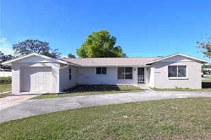 [Address not provided], Spring Hill, FL 34606 - Photo 1