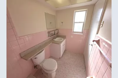 [Address not provided], Spring Hill, FL 34606 - Photo 13