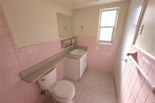 [Address not provided], Spring Hill, FL 34606 - Photo 13