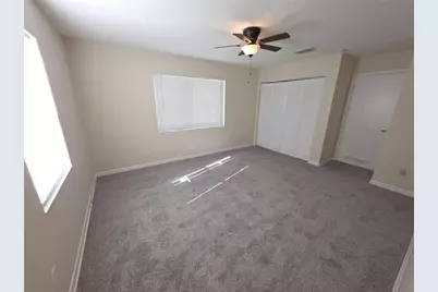 [Address not provided], Spring Hill, FL 34606 - Photo 11