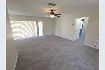 [Address not provided], Spring Hill, FL 34606 - Photo 3