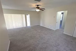 [Address not provided], Spring Hill, FL 34606 - Photo 3