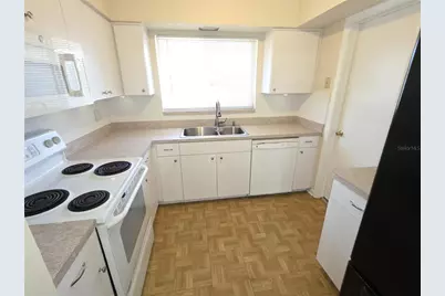 [Address not provided], Spring Hill, FL 34606 - Photo 5