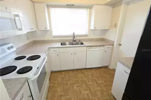 [Address not provided], Spring Hill, FL 34606 - Photo 5