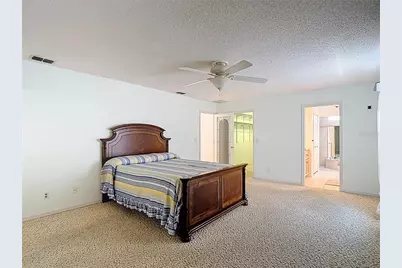 34485 Cedarfield Drive, Dade City, FL 33523 - Photo 45