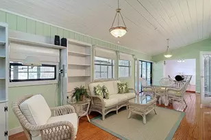 34485 Cedarfield Dr, Dade City, FL 33523 - Photo 21