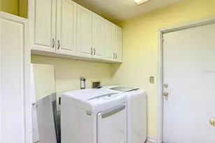 34485 Cedarfield Dr, Dade City, FL 33523 - Photo 65