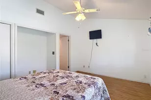 34485 Cedarfield Dr, Dade City, FL 33523 - Photo 63