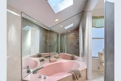 34485 Cedarfield Drive, Dade City, FL 33523 - Photo 49