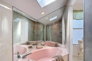 34485 Cedarfield Dr, Dade City, FL 33523 - Photo 49