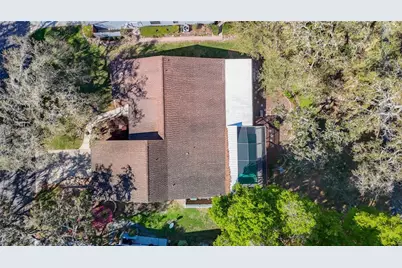 34485 Cedarfield Drive, Dade City, FL 33523 - Photo 83