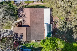 34485 Cedarfield Dr, Dade City, FL 33523 - Photo 83