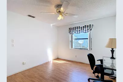 34485 Cedarfield Drive, Dade City, FL 33523 - Photo 55