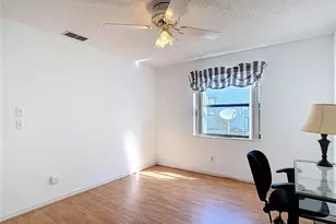 34485 Cedarfield Dr, Dade City, FL 33523 - Photo 55