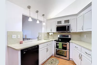 34485 Cedarfield Drive, Dade City, FL 33523 - Photo 29