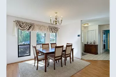 34485 Cedarfield Drive, Dade City, FL 33523 - Photo 15