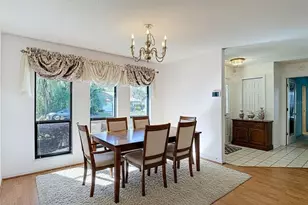 34485 Cedarfield Dr, Dade City, FL 33523 - Photo 15