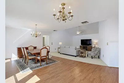 34485 Cedarfield Drive, Dade City, FL 33523 - Photo 19