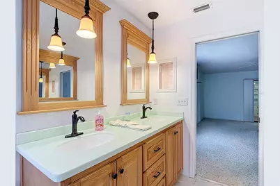 34485 Cedarfield Drive, Dade City, FL 33523 - Photo 51