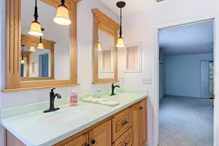 34485 Cedarfield Dr, Dade City, FL 33523 - Photo 51