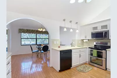 34485 Cedarfield Drive, Dade City, FL 33523 - Photo 31