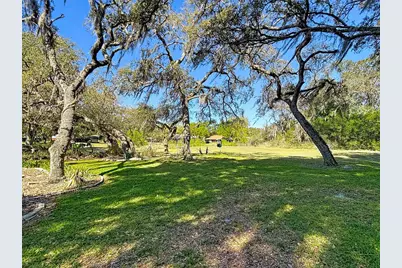 34485 Cedarfield Drive, Dade City, FL 33523 - Photo 79