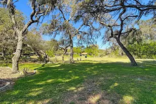 34485 Cedarfield Dr, Dade City, FL 33523 - Photo 79