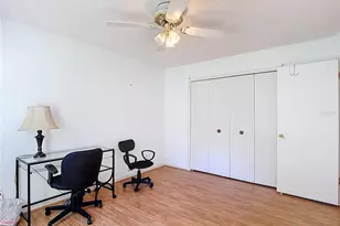 34485 Cedarfield Dr, Dade City, FL 33523 - Photo 57