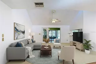 34485 Cedarfield Dr, Dade City, FL 33523 - Photo 11