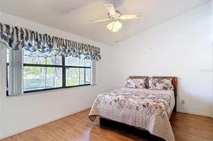 34485 Cedarfield Dr, Dade City, FL 33523 - Photo 61