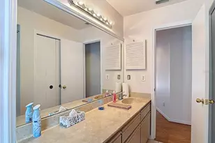 34485 Cedarfield Dr, Dade City, FL 33523 - Photo 59