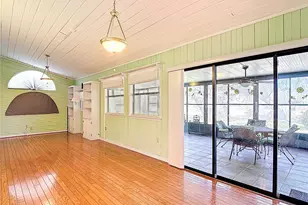 34485 Cedarfield Dr, Dade City, FL 33523 - Photo 27