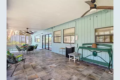 34485 Cedarfield Drive, Dade City, FL 33523 - Photo 71