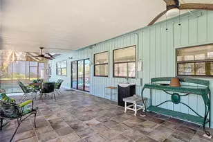 34485 Cedarfield Dr, Dade City, FL 33523 - Photo 71