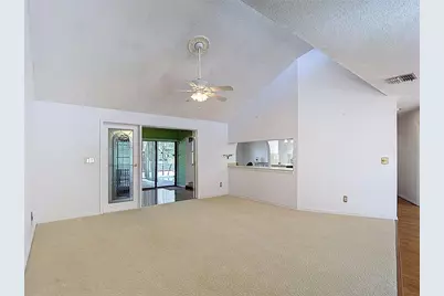 34485 Cedarfield Drive, Dade City, FL 33523 - Photo 13