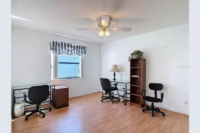 34485 Cedarfield Drive, Dade City, FL 33523 - Photo 53