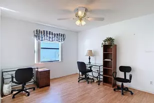 34485 Cedarfield Dr, Dade City, FL 33523 - Photo 53