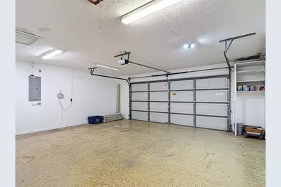 34485 Cedarfield Drive, Dade City, FL 33523 - Photo 67