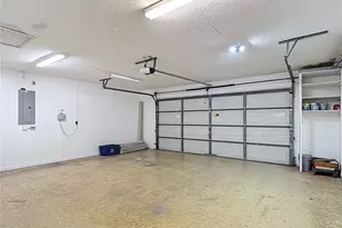 34485 Cedarfield Dr, Dade City, FL 33523 - Photo 67