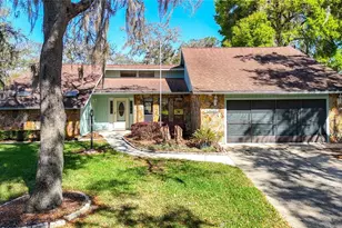 34485 Cedarfield Dr, Dade City, FL 33523 - Photo 1